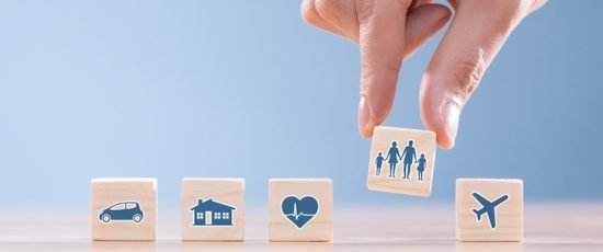 Companhias de Seguros: Investimentos em Ativos Alternativos