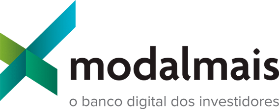 Modalmais