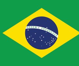 Ordem e progresso