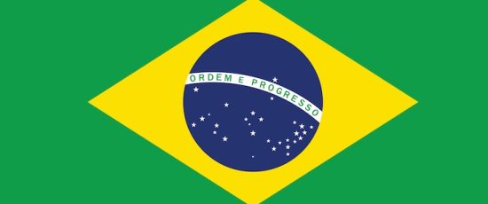 Ordem e progresso