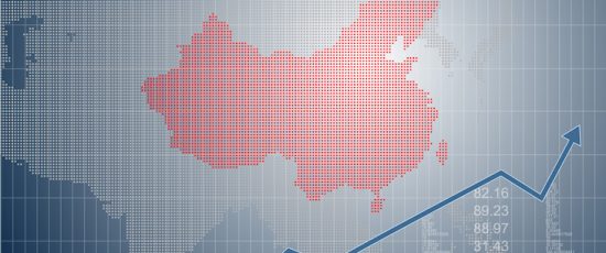 Nuevos estímulos en China inyectan optimismo al mercado