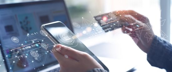 Crisis Fintech: ¿oportunidad?