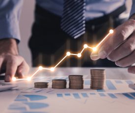 La casa de los espíritus