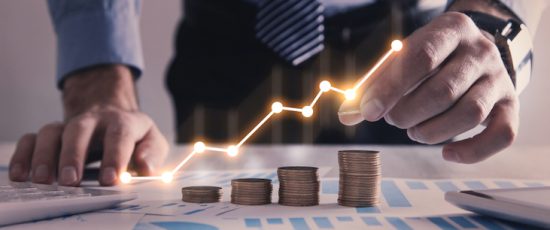 La casa de los espíritus