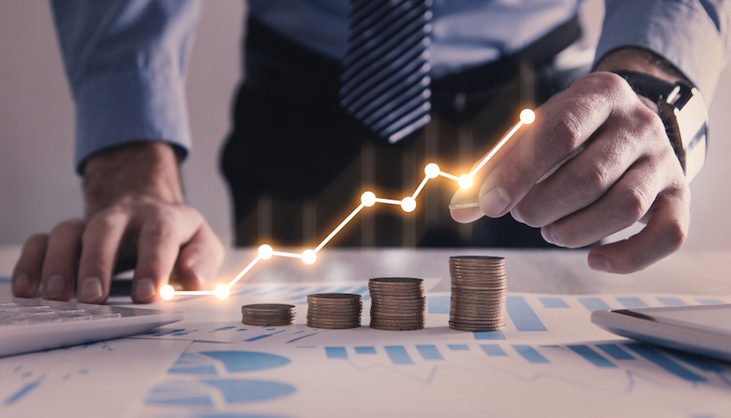 La casa de los espíritus