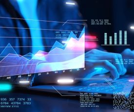 Tasas en la mira por resiliencia económica