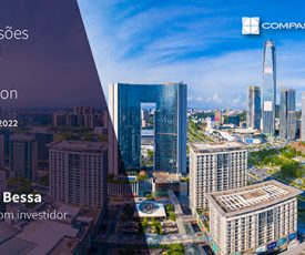 Conclusões do TAACo Global de Dezembro 2022