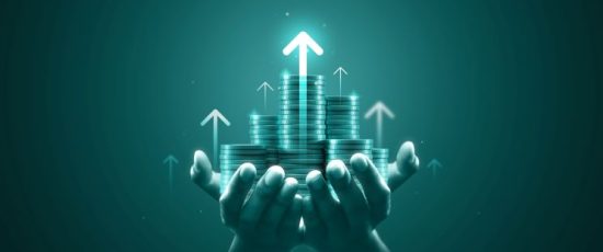 Ganancias corporativas impulsan mercados globales