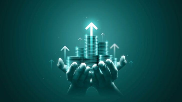 Ganancias corporativas impulsan mercados globales