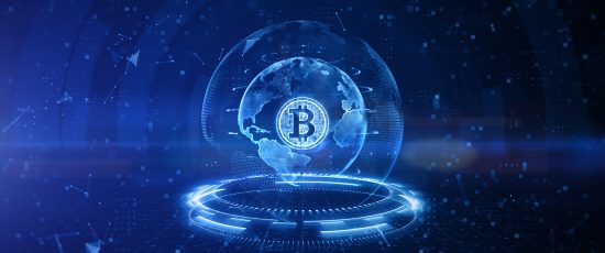 Criptomonedas: sobreviviendo a un año difícil