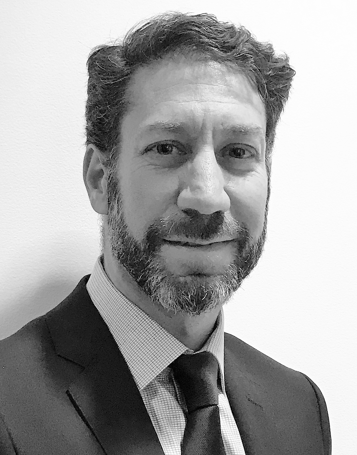 Jorge Aguiló