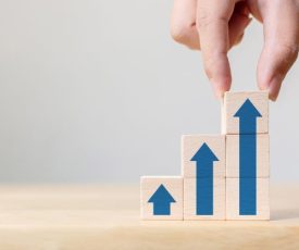 Mercados al alza a la espera del Banco Central Europeo