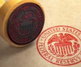 La hora del Fed
