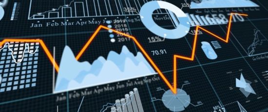 Decepcionantes resultados de empresas tecnológicas pausan el rally