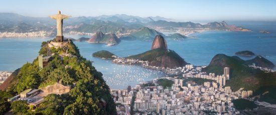 Brazil: greater fiscal clarity, more uncertain future
