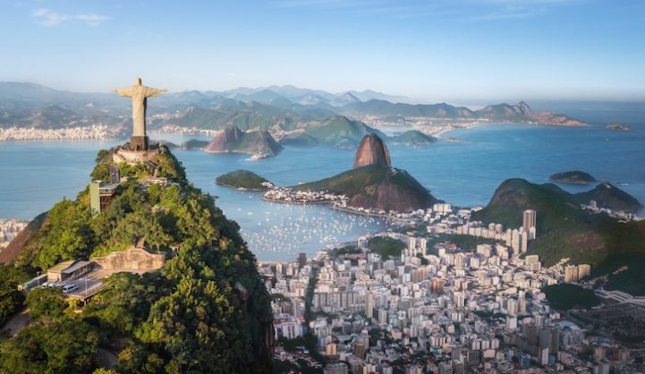 Brazil: greater fiscal clarity, more uncertain future