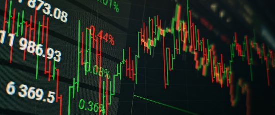 A la espera de la inflación