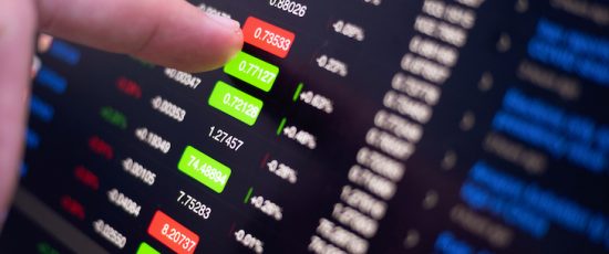 ¿Nvidia se enfría?