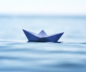 La calma retorna a los mercados