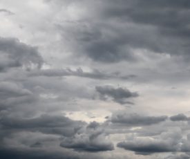 Renda Fixa: quando as más notícias voltam a ser ruins