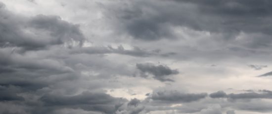 Renda Fixa: quando as más notícias voltam a ser ruins