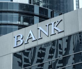Crisis bancaria opaca probable pausa en el ajuste monetario del Fed