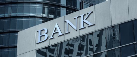 Crisis bancaria opaca probable pausa en el ajuste monetario del Fed