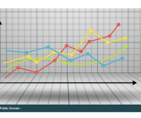 Rally de pocos, incertidumbre de muchos. ¿Qué esperamos para el segundo semestre?