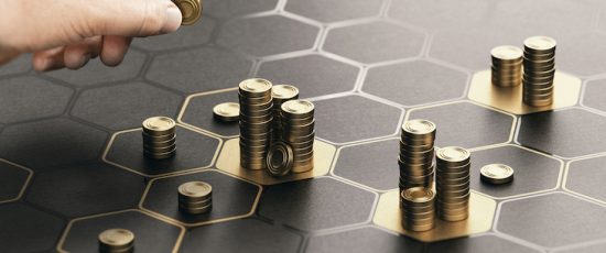 Dólar versus bonos