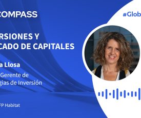 Inversiones y mercado de capitales: perspectivas para el segundo semestre del año