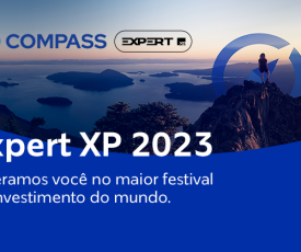 Visite a Compass na Expert!
