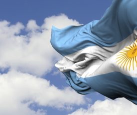 Elections in Argentina: The Big Surprise