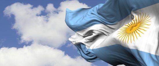 Elections in Argentina: The Big Surprise