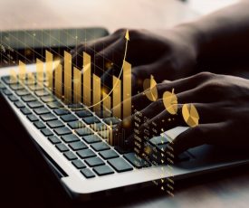 ¿Y ahora qué? Pros y contras de los activos de riesgo