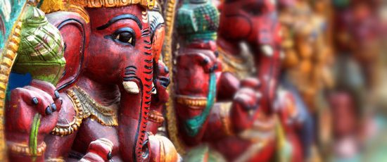 India e Indonesia: Diversificando en Asia Emergente