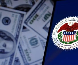 El año del dólar