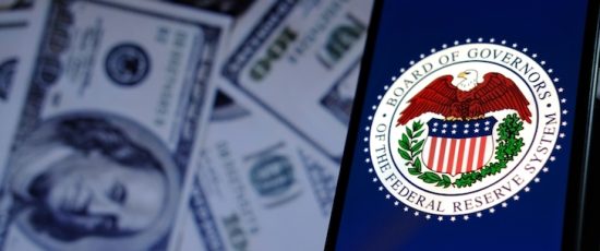El año del dólar