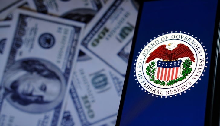 El año del dólar