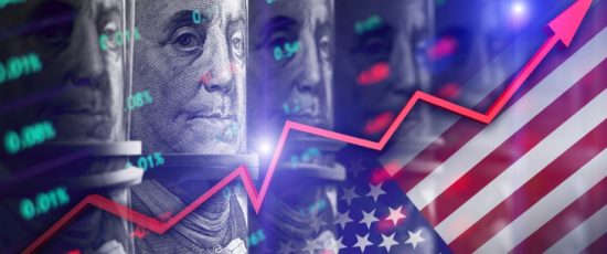 Mercados positivos expectantes a la reunión del FED