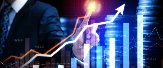 Mercados positivos ante posible resolución del shutdown
