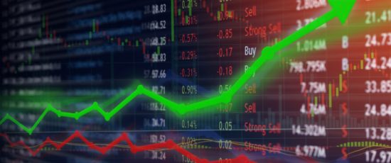 Treasury de 10 años supera el 5%