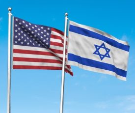 Conflicto continúa arrastrando a mercados