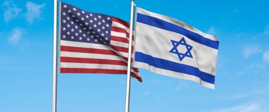 Conflicto continúa arrastrando a mercados