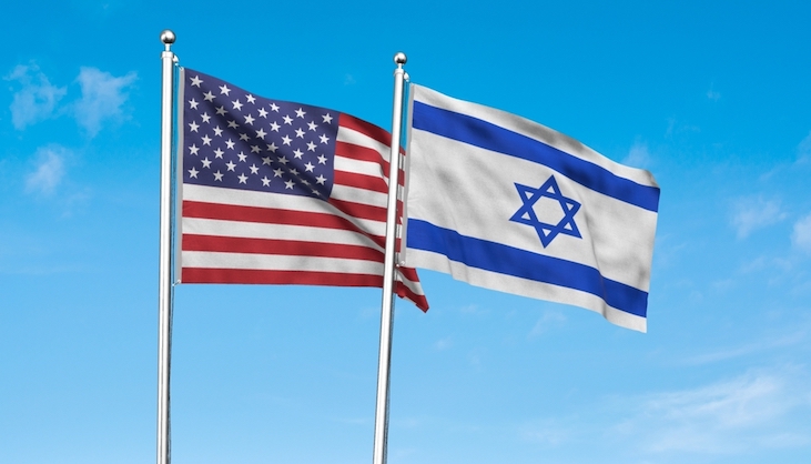 Conflicto continúa arrastrando a mercados