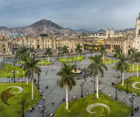 Un Nuevo Capítulo en Nuestra Historia: Compass Group SAF S.A. Autorizada como Sociedad Administradora de Fondos Mutuos.