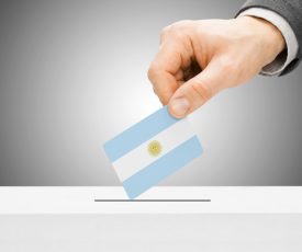 Elections Argentina: Don’t believe the polls
