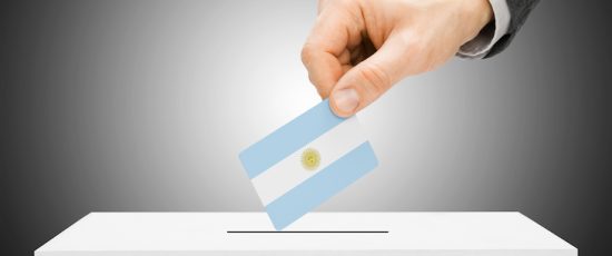 Elections Argentina: Don’t believe the polls