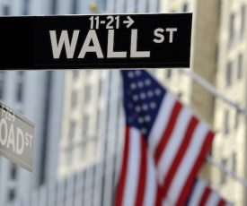 Acciones en USA: ¿Eterno resplandor o efecto resplandor?