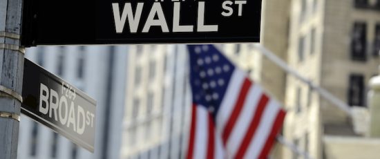 Acciones en USA: ¿Eterno resplandor o efecto resplandor?