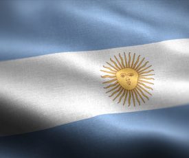 Argentina: uma eleição histórica